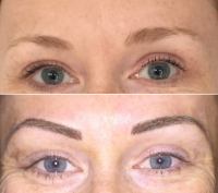 /album/fotogalerie-permanentni-make-up/pmhf0-png/