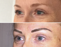 /album/fotogalerie-permanentni-make-up/pmhf01-png/