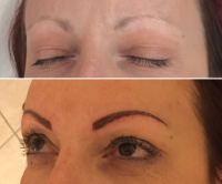 /album/fotogalerie-permanentni-make-up/pmms01-png/