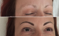 /album/fotogalerie-permanentni-make-up/pmms3-png/