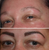 /album/fotogalerie-permanentni-make-up/pmpe1-png/