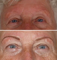 /album/fotogalerie-permanentni-make-up/pmp1-png/