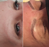 /album/fotogalerie-permanentni-make-up/pms0-png/