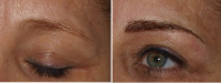 /album/fotogalerie-permanentni-make-up/pmrh0-png/