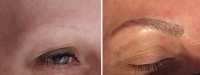 /album/fotogalerie-permanentni-make-up/pms1-png/