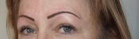 /album/fotogalerie-permanentni-make-up/pmts-jpg/