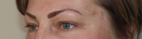 /album/fotogalerie-permanentni-make-up/pmvb-jpg/