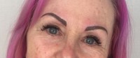/album/fotogalerie-permanentni-make-up/pmzh-jpg/