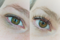 /album/fotogalerie-lash-lifting-lash-botox1/1a-png1/