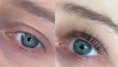 /album/fotogalerie-lash-lifting-lash-botox1/0bbb-png1/