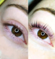 /album/fotogalerie-lash-lifting-lash-botox1/r9-jpg/