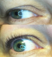 /album/fotogalerie-lash-lifting-lash-botox1/14kn-png/