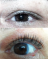 /album/fotogalerie-lash-lifting-lash-botox1/1aaaaa-png/
